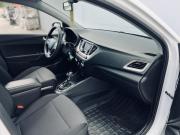 Hyundai Solaris II Рестайлинг Санкт-Петербург  - изображение 27