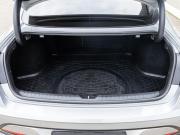 Hyundai Sonata VIII (DN8) Краснодар  - изображение 46