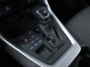 Toyota RAV4 V (XA50) Москва  - изображение 32