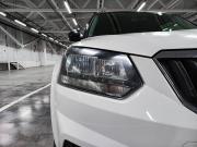 Skoda Yeti I Рестайлинг Казань  - изображение 43