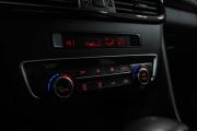 Kia Optima IV Новокузнецк  - изображение 45
