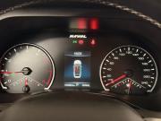 Haval Jolion I Екатеринбург  - изображение 56