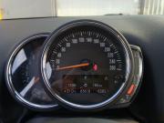 Mini Countryman II Москва  - изображение 34