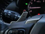 Lexus NX I Химки  - изображение 27