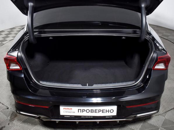 Kia K5 III с пробегом 2021 года, цена 2 219 000 рублей, 150610 км, седан, Автокод Объявления