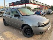 Lada (ВАЗ) Kalina I Нижнекамск  - изображение 19