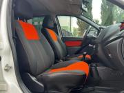 Lada (ВАЗ) Kalina II Стерлитамак  - изображение 33
