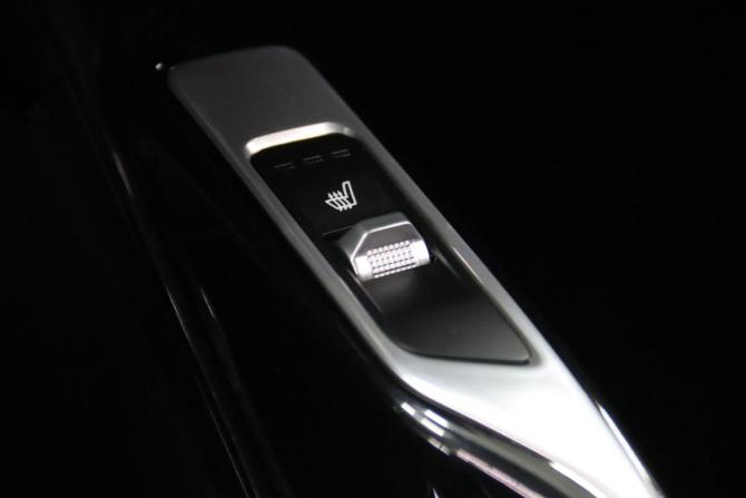Kia Sorento IV с пробегом 2021 года, цена 3 555 550 рублей, 73160 км, внедорожник, Автокод Объявления