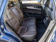 Chery Tiggo 8 Pro I Краснодар  - изображение 29