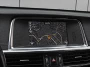 Kia Optima IV Рестайлинг Ростов-на-Дону  - изображение 35