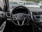 Hyundai Solaris I Рестайлинг Сочи  - изображение 29