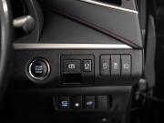 Toyota Harrier III (XU60) Рестайлинг Иркутск  - изображение 41