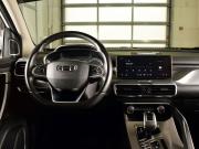 Geely Coolray I Кемерово  - изображение 35
