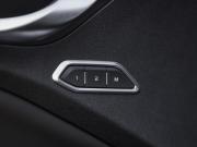 Geely Tugella I Рестайлинг Санкт-Петербург  - изображение 69