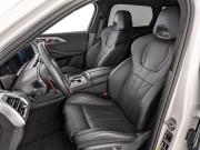 BMW XM Москва  - изображение 50
