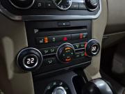 Land Rover Discovery IV Альметьевск  - изображение 42