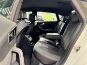 Audi A5 II (F5) Рестайлинг Санкт-Петербург  - изображение 42