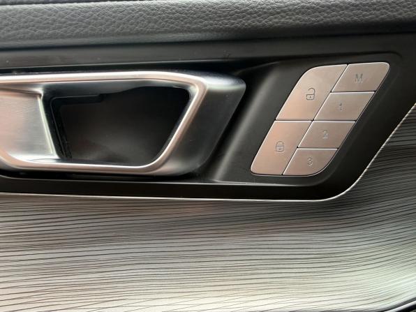 Chery Tiggo 8 Pro Max I с пробегом 2022 года, цена 2 030 000 рублей, 96197 км, внедорожник, Автокод Объявления