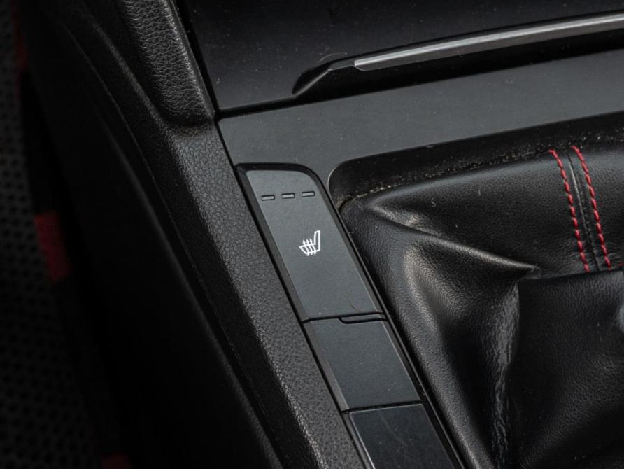 Hyundai Avante VI Краснодар  - изображение 13