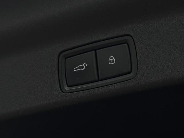 Li Auto (Lixiang) L7 I с пробегом 2023 года, цена 5 485 000 рублей, 33892 км, внедорожник, Автокод Объявления