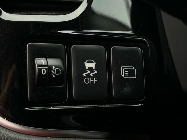 Mitsubishi Outlander III с пробегом 2012 года, цена 1 140 000 рублей, 209584 км, внедорожник, Автокод Объявления