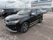 Mitsubishi Outlander II Пермь  - изображение 8