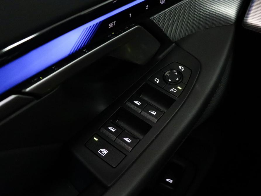 BMW 5 серии VIII (G60/G61/G68) Минеральные Воды  - изображение 32