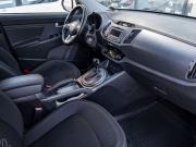Kia Sportage III Казань  - изображение 16