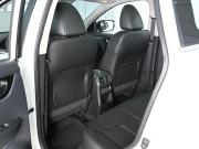 Nissan Qashqai II Рестайлинг 2 Ростов-на-Дону  - изображение 34