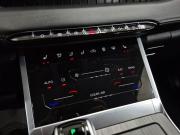 Chery Tiggo 4 Pro I Альметьевск  - изображение 48