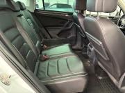 Volkswagen Tiguan II Краснодар  - изображение 35