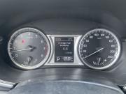 Suzuki Vitara II Москва  - изображение 36