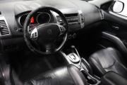 Peugeot 4007 Ульяновск  - изображение 21