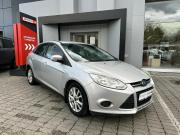Ford Focus III Набережные Челны  - изображение 24