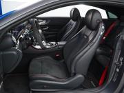 Mercedes-Benz E-Класс AMG V (W213) Москва  - изображение 35