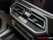 BMW X6 III (G06) Москва  - изображение 33
