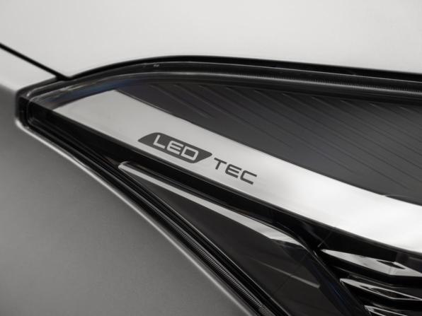 Chery Tiggo 4 Pro I с пробегом 2023 года, цена 1 680 000 рублей, 30245 км, внедорожник, Автокод Объявления