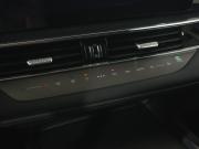 Chery Tiggo 7 Pro Max I Рестайлинг Вологда  - изображение 30