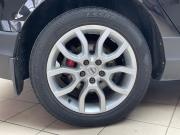 Volvo V40 Cross Country I Рестайлинг Тверь  - изображение 40