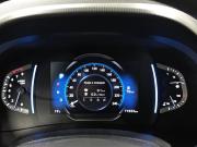 Hyundai Creta II Казань  - изображение 41
