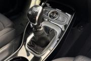 Chery Tiggo 7 I Владимир  - изображение 42