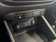 Hyundai Solaris II Рестайлинг Уфа  - изображение 32