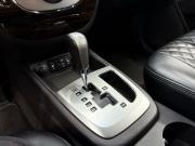 Hyundai Santa Fe II Рестайлинг Ростов-на-Дону  - изображение 38