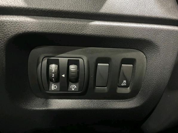 Renault Kaptur I с пробегом 2019 года, цена 1 475 000 рублей, 79000 км, внедорожник, Автокод Объявления