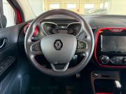 Renault Kaptur I Березовский  - изображение 24