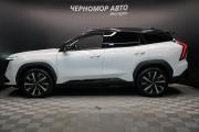 Geely Atlas II Крым  - изображение 32