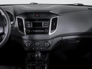 Hyundai Creta II Москва  - изображение 29