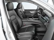 Chery Tiggo 7L I Ростов-на-Дону  - изображение 28