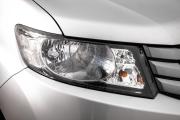 Honda Freed I Рестайлинг Барнаул  - изображение 36