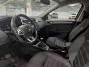 Renault Arkana I Казань  - изображение 42